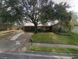 9705 marlborough dr, austin,  TX 78753