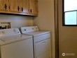  renton,  WA 98055
