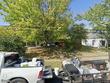 311 mcbaine ave, columbia,  MO 65203