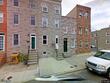 3022 hudson st, baltimore,  MD 21224