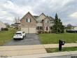173 kensington blvd, blandon,  PA 19510