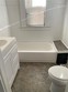 4902 e 17th st, kansas city,  MO 64127