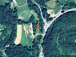 1060 wattersonville rd, cowansville,  PA 16049