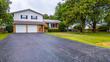 1821 old springfield road, new holland,  OH 43145