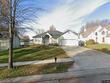 13208 jims ct, smithville,  MO 64089