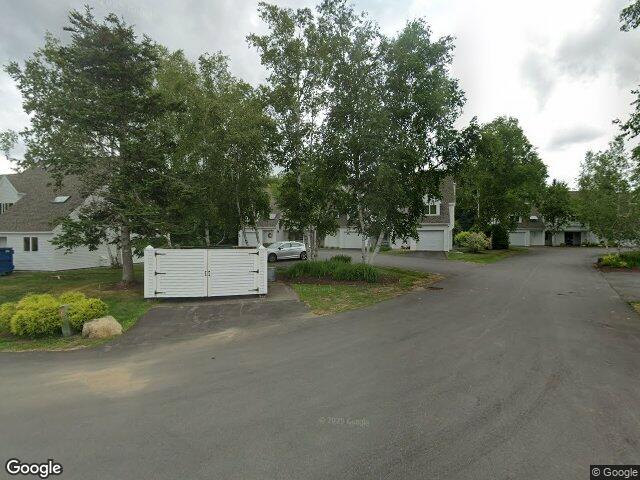 5 high country way unit 18
                                ,Unit Unit 18, waterville valley,  NH 03215