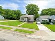 7401 bellefontaine ave, kansas city,  MO 64132