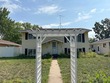  saint cloud,  MN 56303