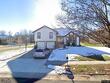 909 ne 117th ter, kansas city,  MO 64155
