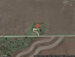 1212 harms rd, highland,  WI 53543