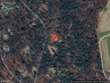 2023 leisure acres rd, allenwood,  PA 17810