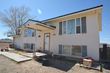 3860 w 2800 n, cedar city,  UT 84721