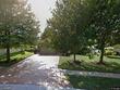 1012 ne applewood st, lees summit,  MO 64086