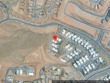  henderson,  NV 89011