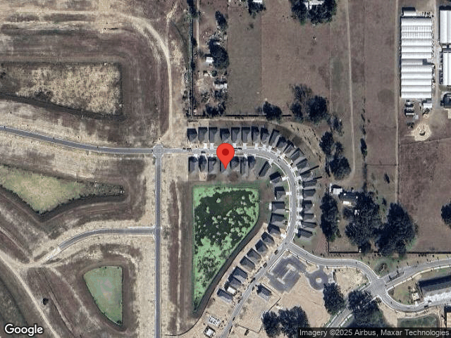 3171 evenmore way, wildwood,  FL 34785