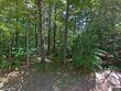 lot #54 moose pond road, denmark,  ME 04022