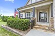 1046 lawrence rd, wake forest,  NC 27587