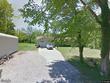  fairview heights,  IL 62208