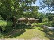  gainesville,  GA 30506