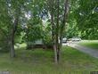 205 center st, nobleboro,  ME 04555
