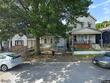 520 sandusky ave, kansas city,  KS 66101