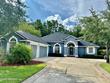 2360 country side dr, fleming island,  FL 32003