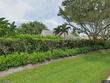 9927 se canary palm way, jupiter,  FL 33469