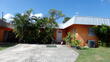 3042 se clayton st, stuart,  FL 34997