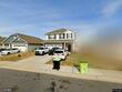 114 boomer st, benson,  NC 27504