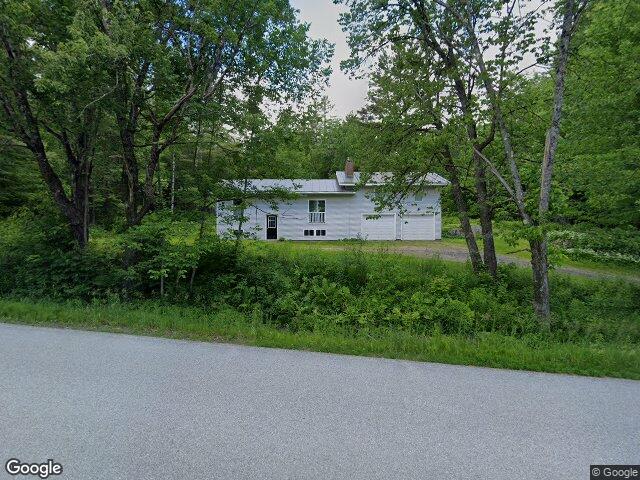 598 shady rill rd, montpelier,  VT 05602