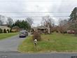 12 sunshine trl, fairfield,  PA 17320