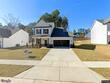 36 fetterbush way, clayton,  NC 27520