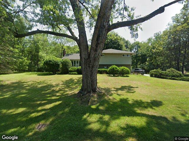 1278 hawthorn rd, schenectady,  NY 12309