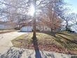 2409 ne 52nd ter, kansas city,  MO 64118
