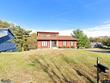 7510 orient ave, kansas city,  KS 66112