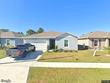  winter haven,  FL 33881