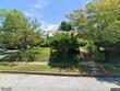3401 powhatan ave, baltimore,  MD 21216