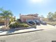  san bernardino,  CA 92407