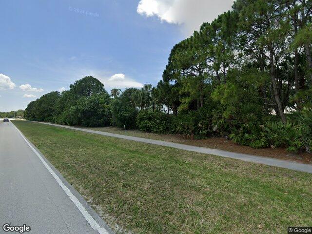 1929 sw bradford pl, palm city,  FL 34990