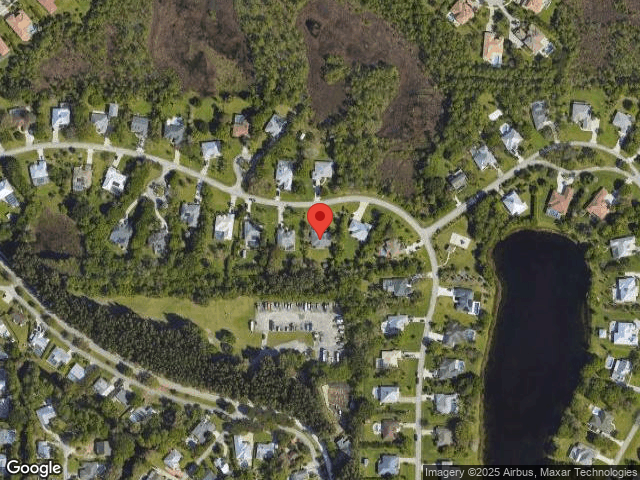 278 se ashley oaks way, stuart,  FL 34997