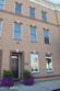 1334 decatur st, baltimore,  MD 21230