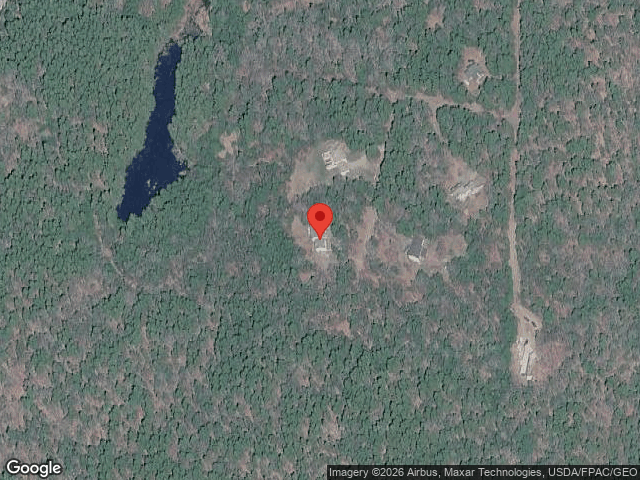 17 spy glass hil road, boothbay,  ME 04544