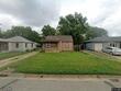 625 montrose st, salina,  KS 67401