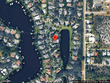 18406 se lakeside dr, jupiter,  FL 33469