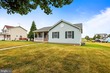 209 s columbus ave, littlestown,  PA 17340
