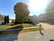 1009 sherman dr, liberty,  MO 64068