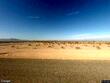 33348 horizon way, bouse,  AZ 85325