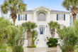 57 craven st, ocean isle beach,  NC 28469