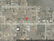 94 aspen rd, edgewood,  NM 87015