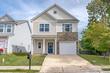 25 eason ct, columbia,  SC 29209